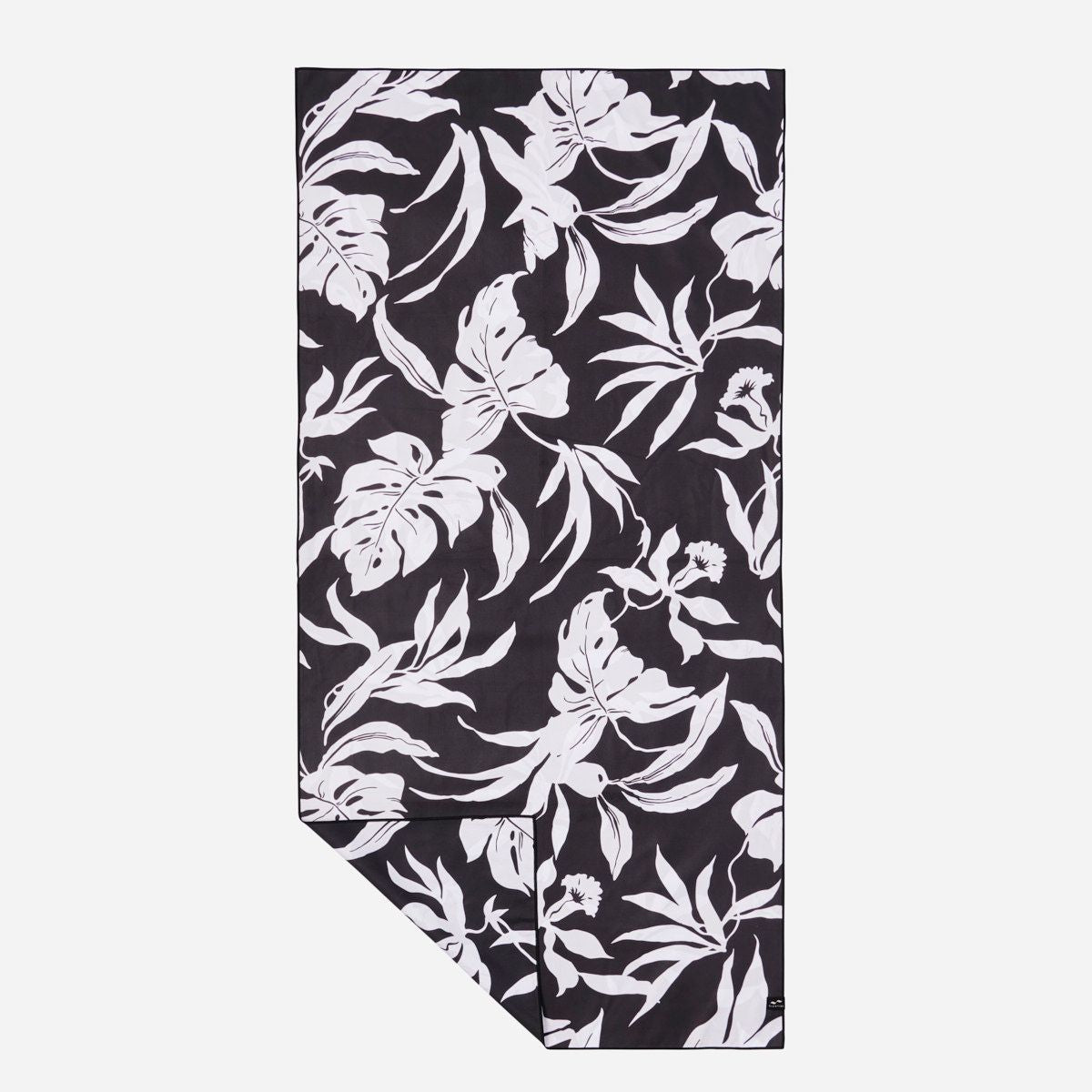 Slowtide Hauke Quick Dry Towel