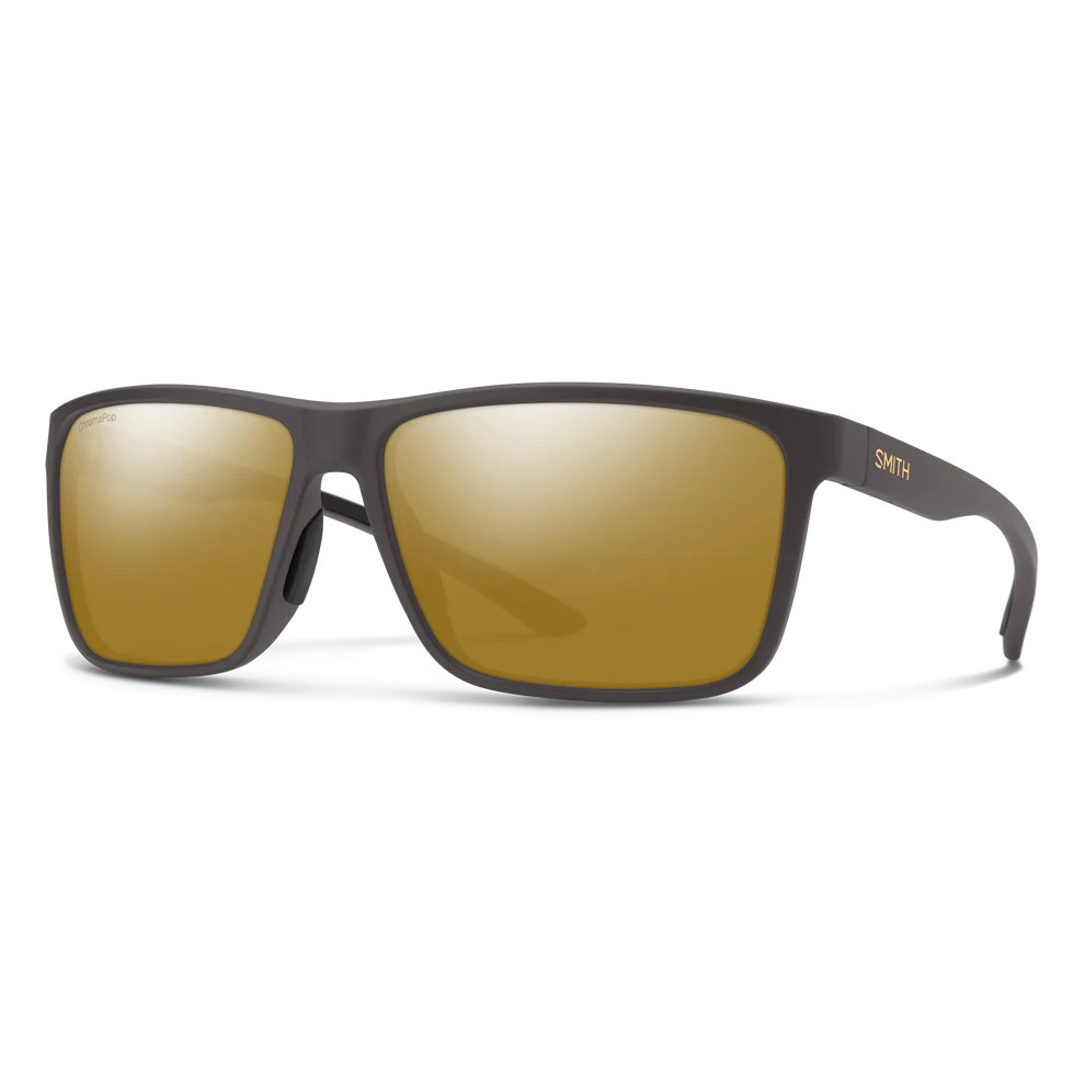 Smith Sunglasses Riptide