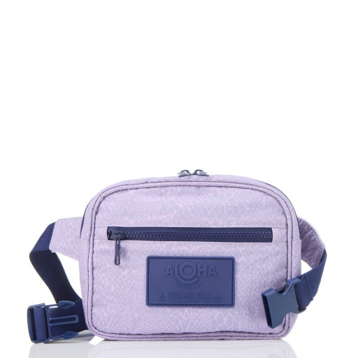Python Keep It Light Hip Pack