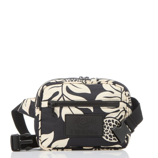 Holomua Keep It Lte Hip Pack