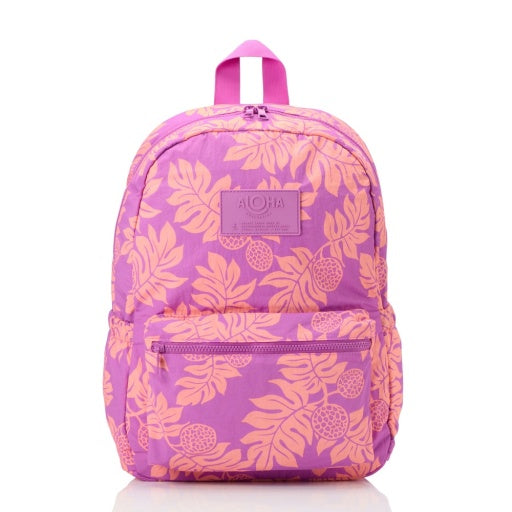 Holomua Keep It Light Backpack