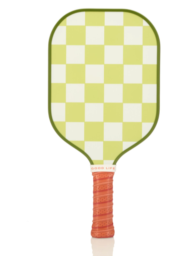 Aloha Pickleball Paddle