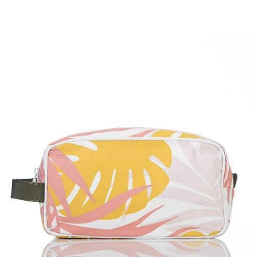 Tropics Dopp Kit