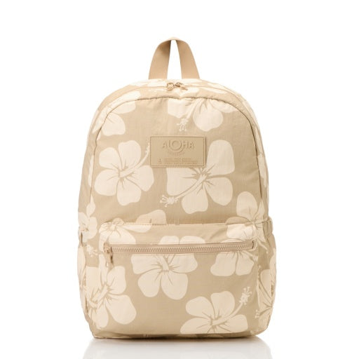 Hana Hou Keep It Lt Backpack