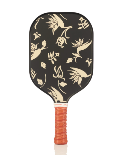 Aloha Pickleball Paddle