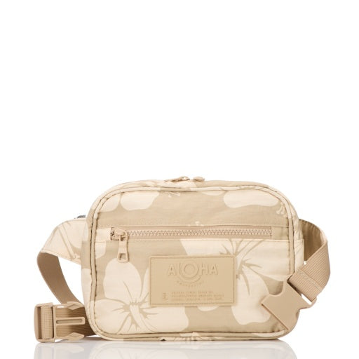 Hana Hou Keep It Lt Hip Pack