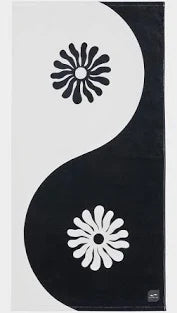Slowtide Towel