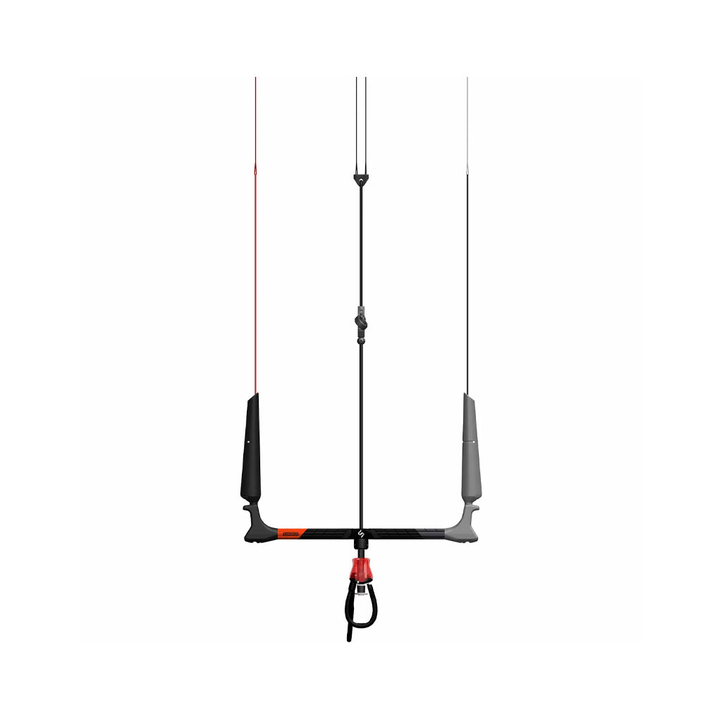 Slingshot Sentry V2 20“
