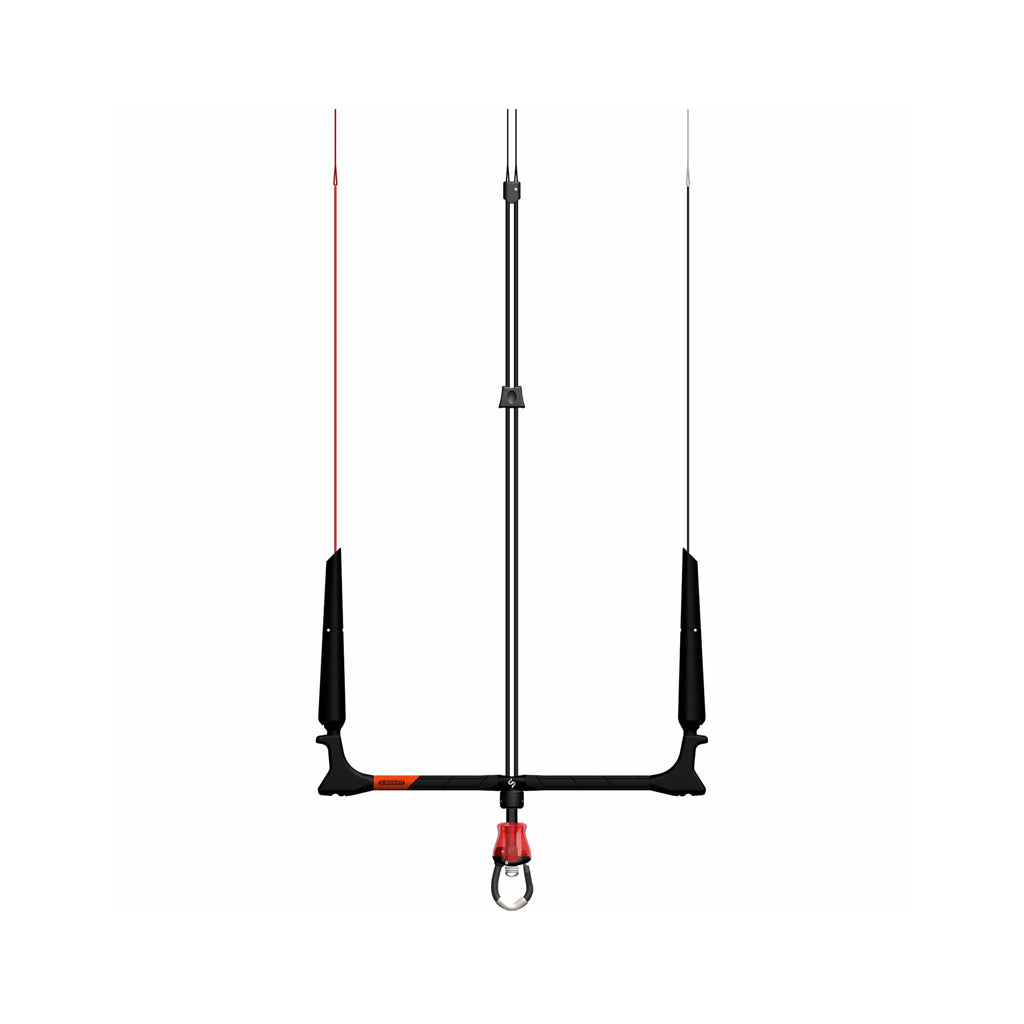 Slingshot Joystick V1
