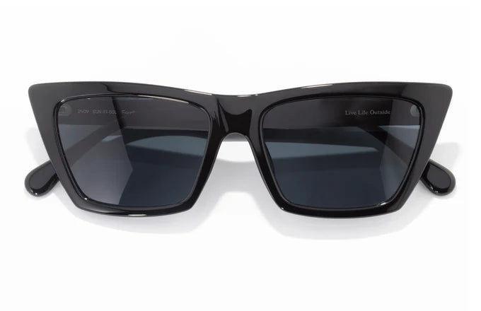 Sunski Black Slate Fiorella