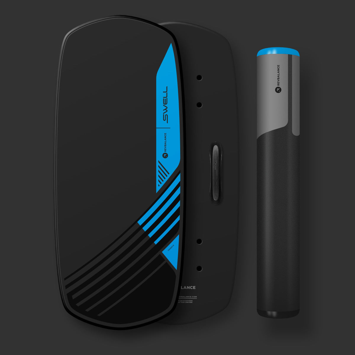 Revbalance Swell 2.0