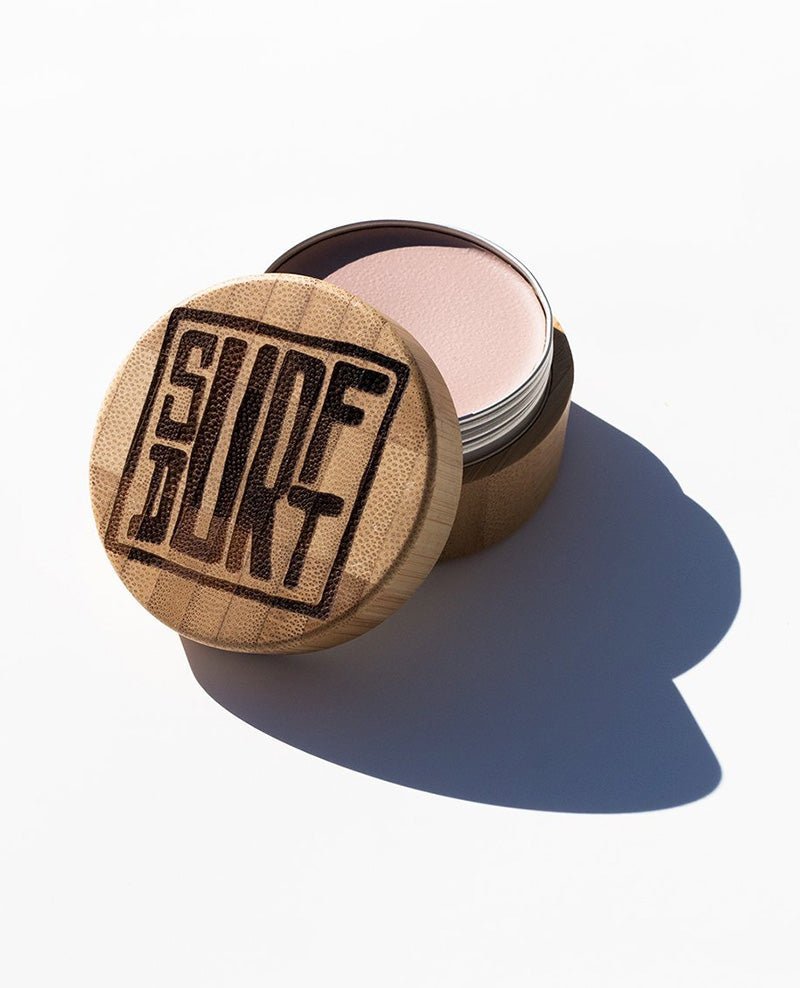 SurfDurt Sunscreen Neutral Tan SPF30