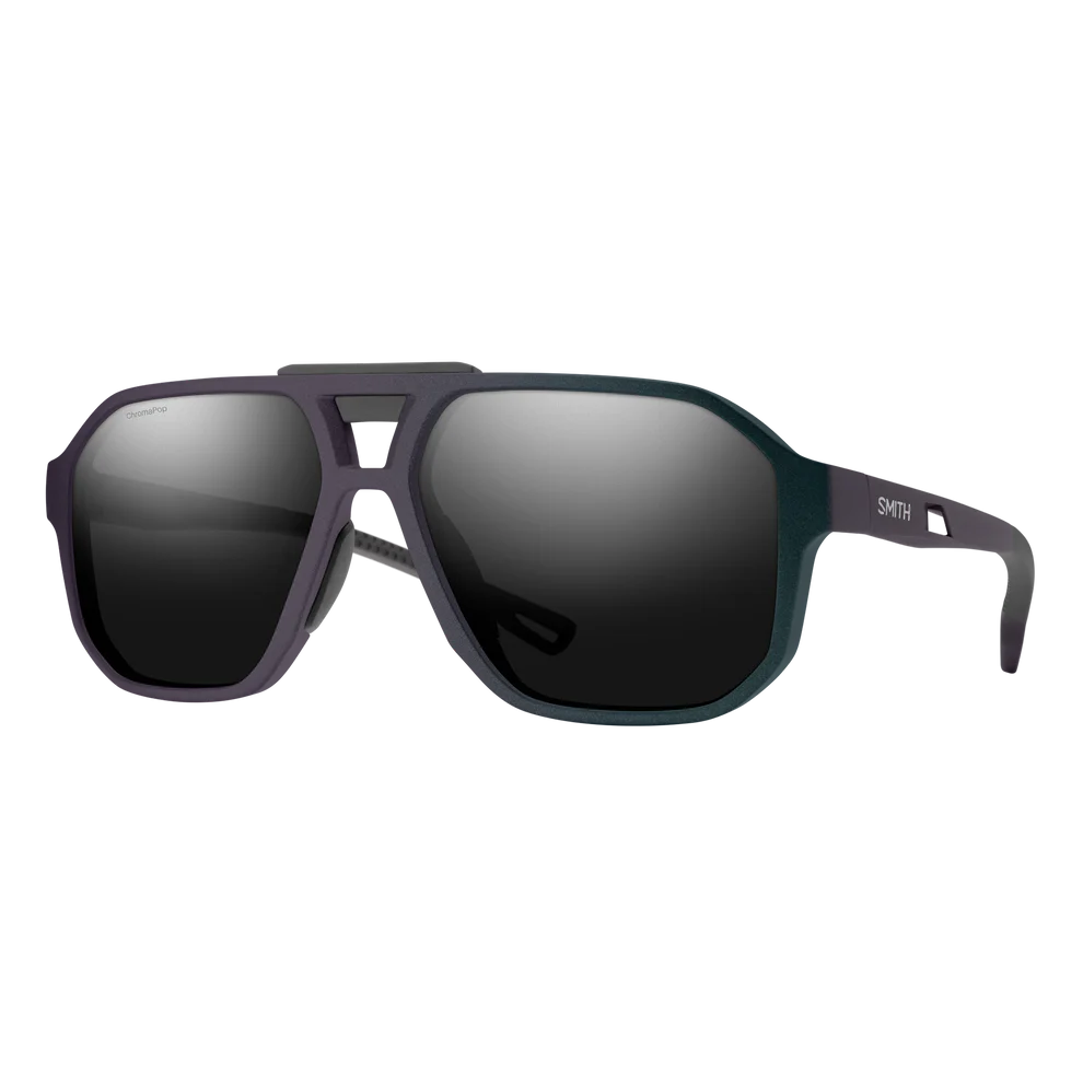 Smith Sunglasses Truss