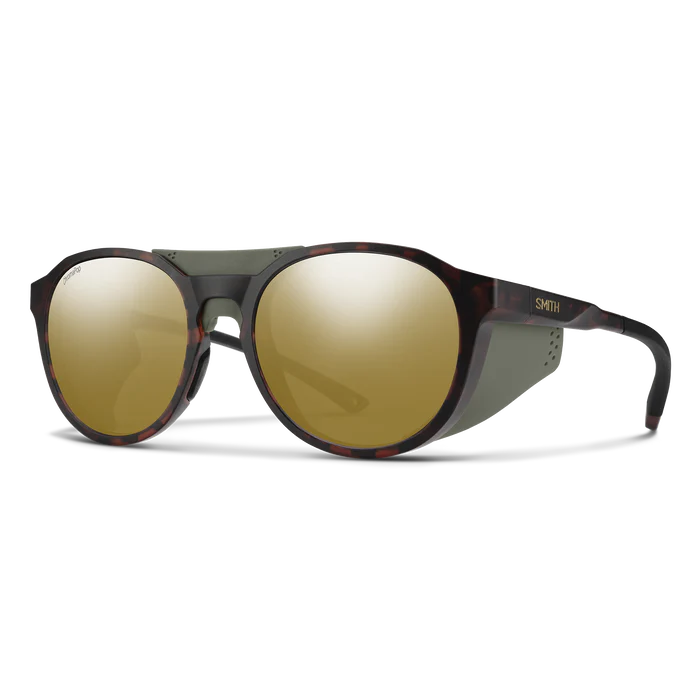 Smith Sunglasses Venture
