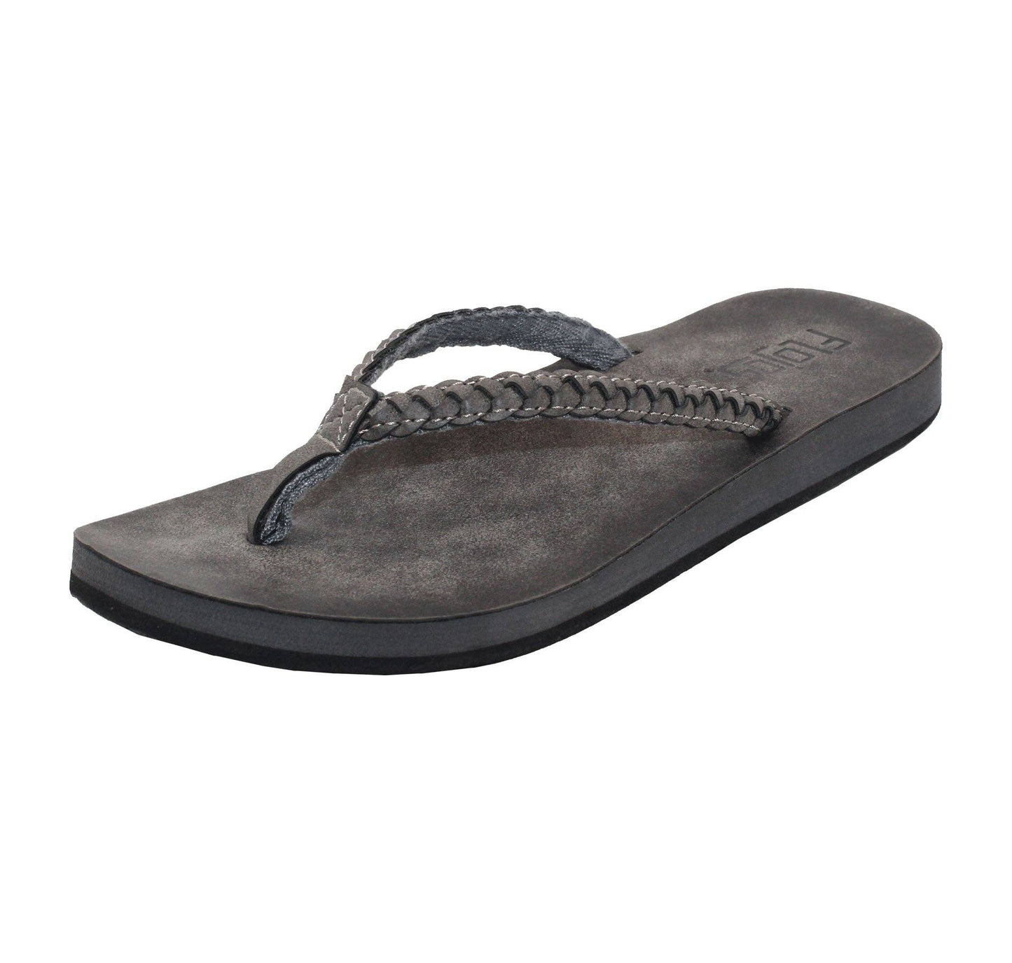 Flojos - Sky — Women's Sandal