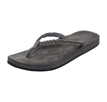 Flojos - Sky — Women's Sandal