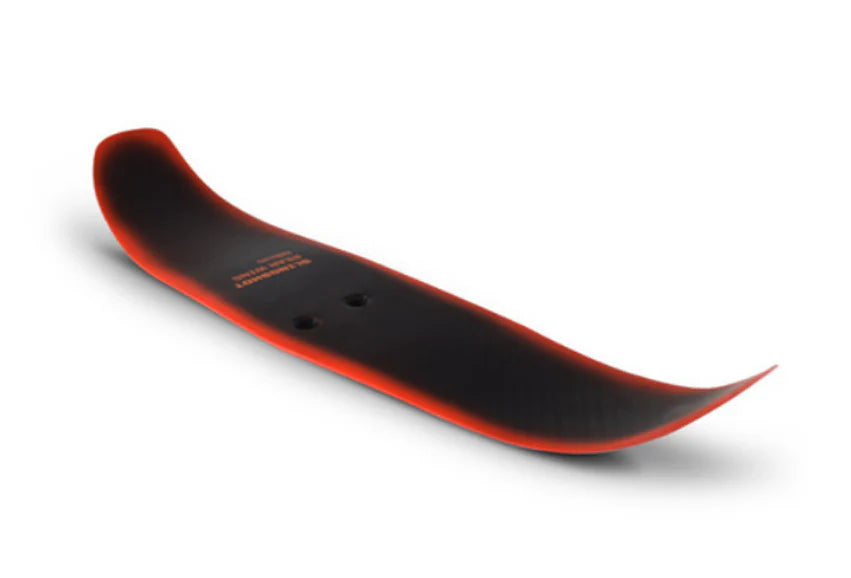 Slingshot Hover Glide Foil Rear Wing Stabilizer