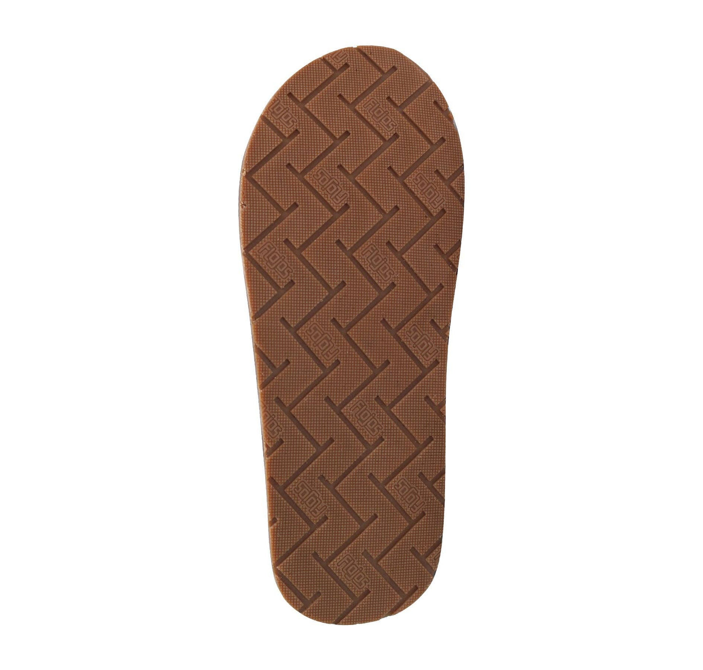 Flojos - Trio —  Men's Sandal