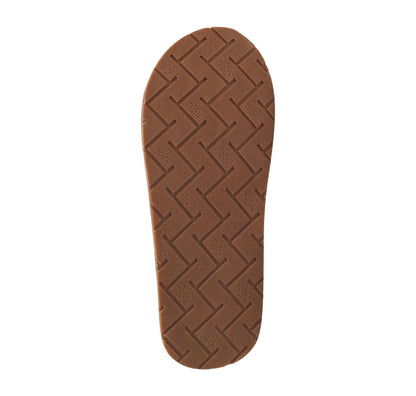 Flojos - Trio —  Men's Sandal