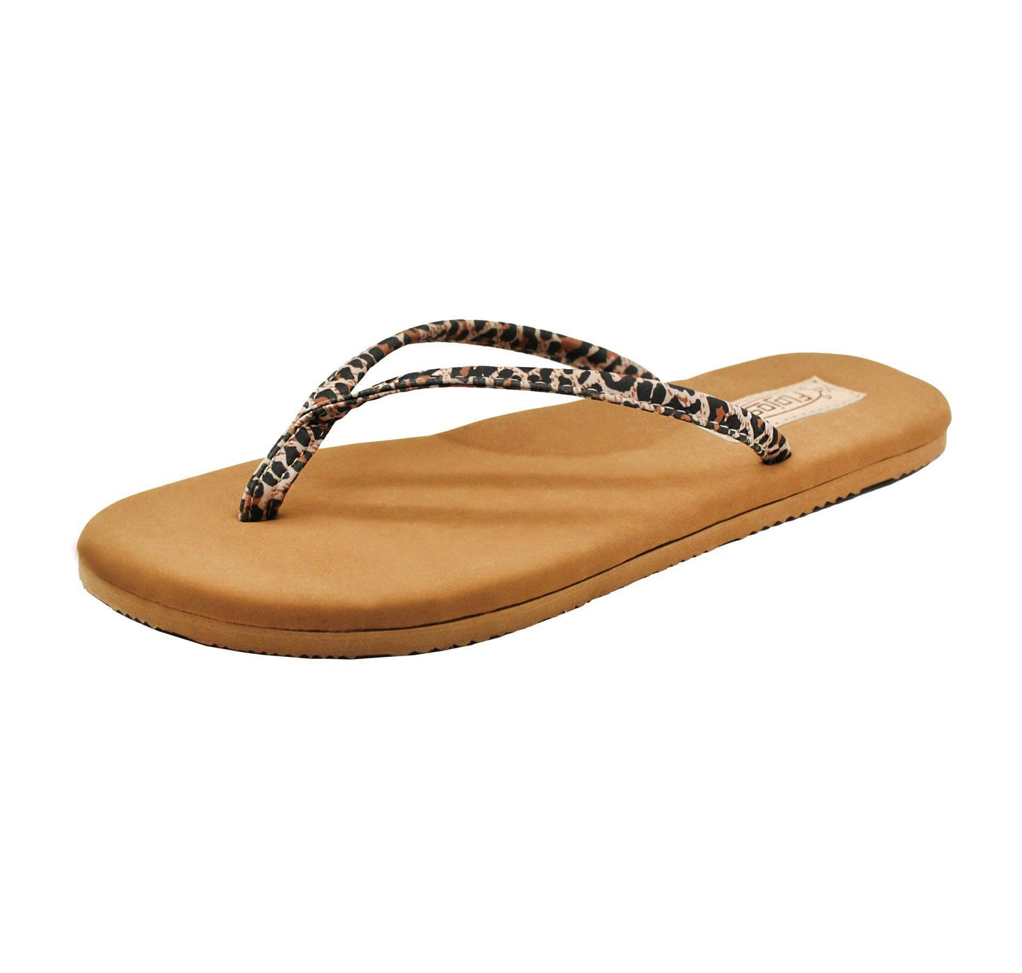 Flojos - Fiesta —  Women's Sandal