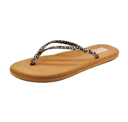 Flojos - Fiesta —  Women's Sandal