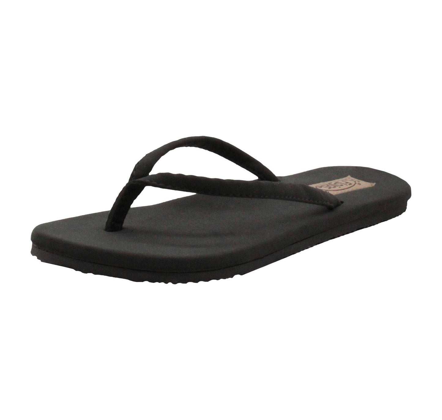 Flojos - Fiesta —  Women's Sandal