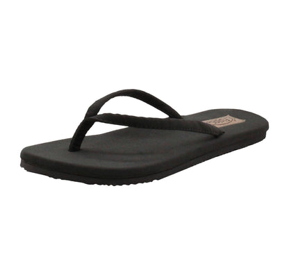 Flojos - Fiesta —  Women's Sandal