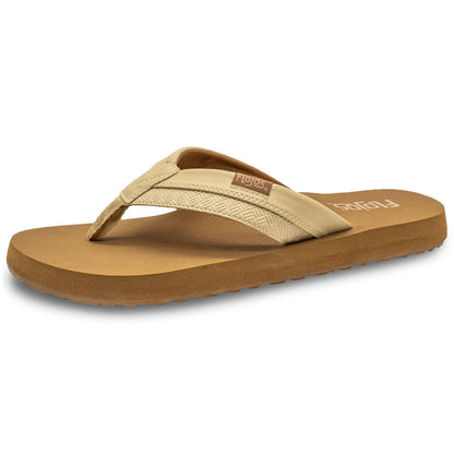 Flojos - Ryan Kush - Men's Sandal