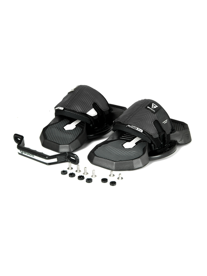 Brunotti Gravity Pro Pads OS