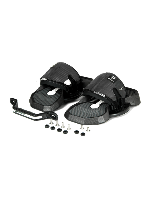 Brunotti Gravity Pro Pads OS