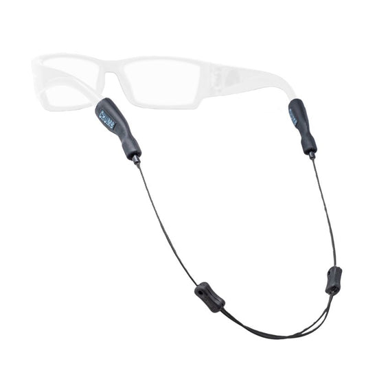 Chums Tideline Adjustable Retainer