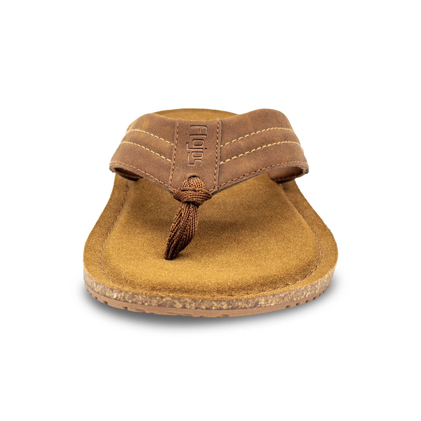 Flojos - Laguna - Men's Sandal