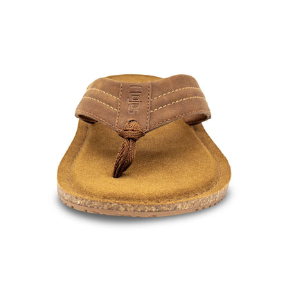 Flojos - Laguna - Men's Sandal
