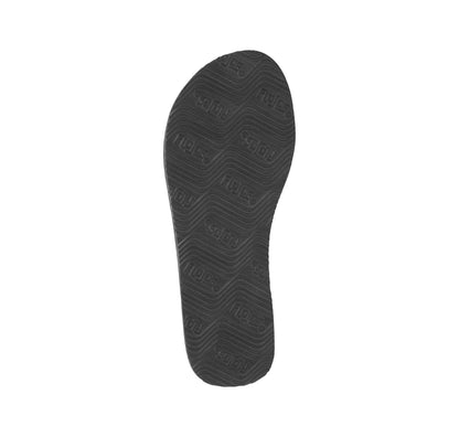 Flojos - Fiesta —  Women's Sandal