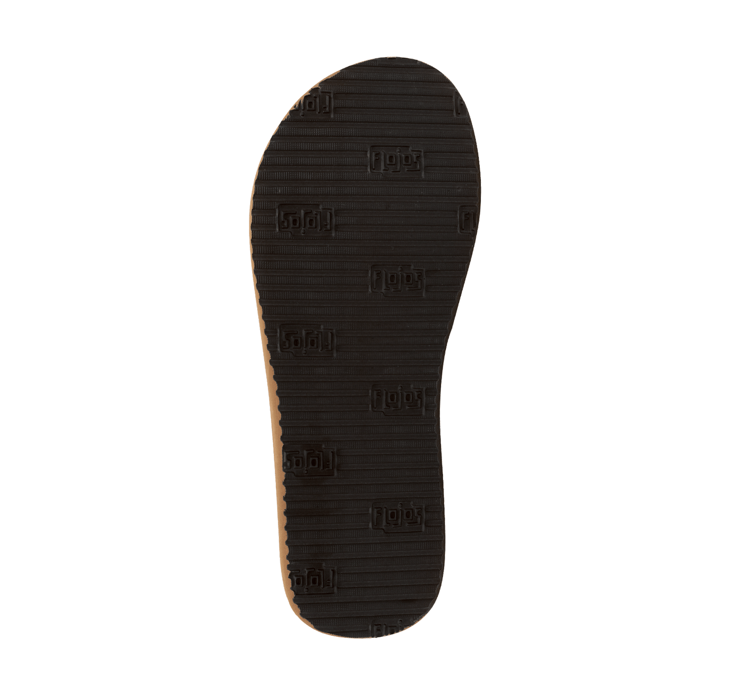 Flojos - Sky — Women's Sandal