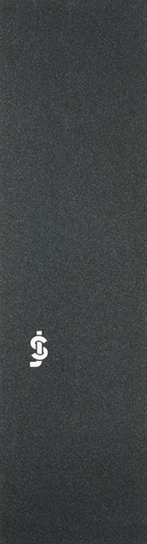 SJ SINGLE SHEET DIE-CUT SJ LOGO GRIP 9"x33"