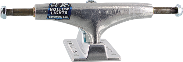 THUNDER HOLLOW-LT POLISHED II 149 POLISHED