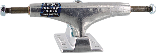 THUNDER HOLLOW-LT POLISHED II 148 POLISHED
