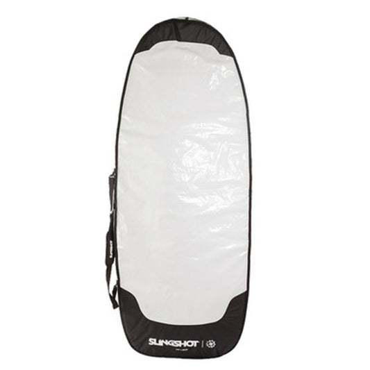 Slingshot Foil Board Bag