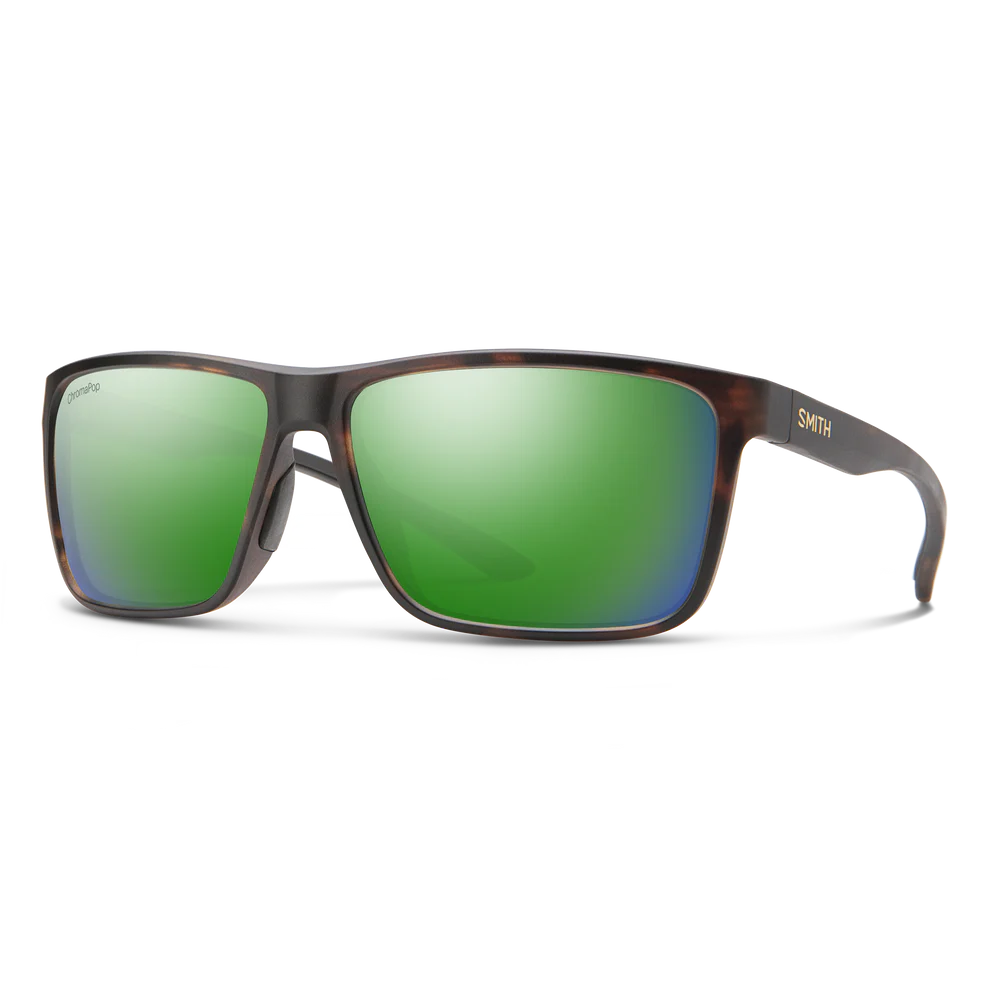 Smith Sunglasses Riptide