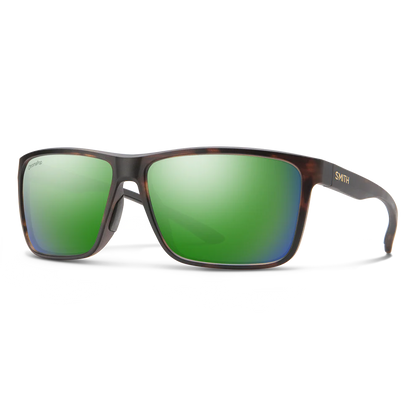 Smith Sunglasses Riptide