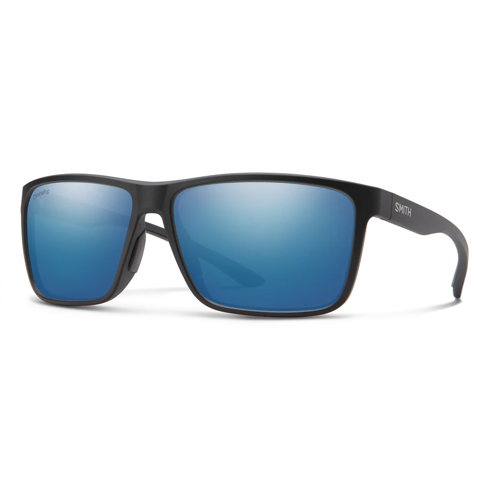 Smith Sunglasses Riptide