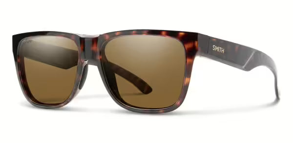 Smith Sunglasses Lowdown 2 Slim