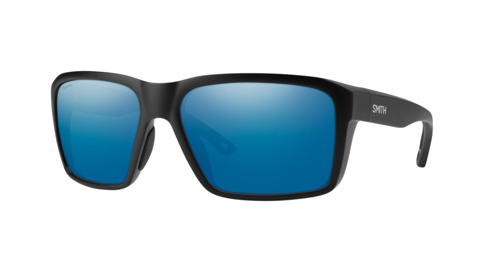 Smith Sunglasses Backcast