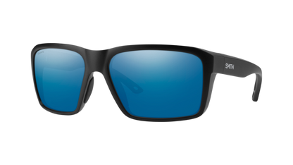 Smith Sunglasses Backcast