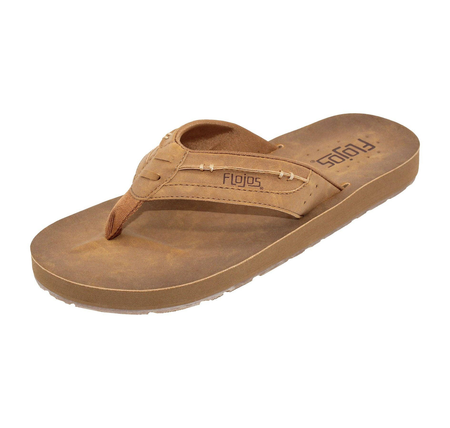 Flojos - Trio —  Men's Sandal