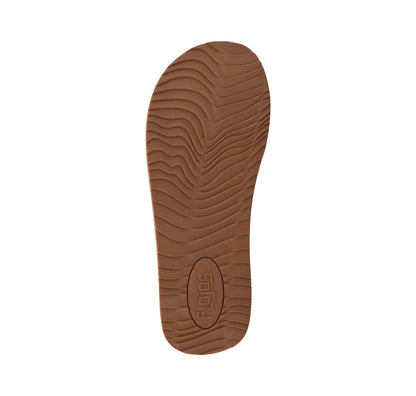 Flojos - Billie — Women's Sandal