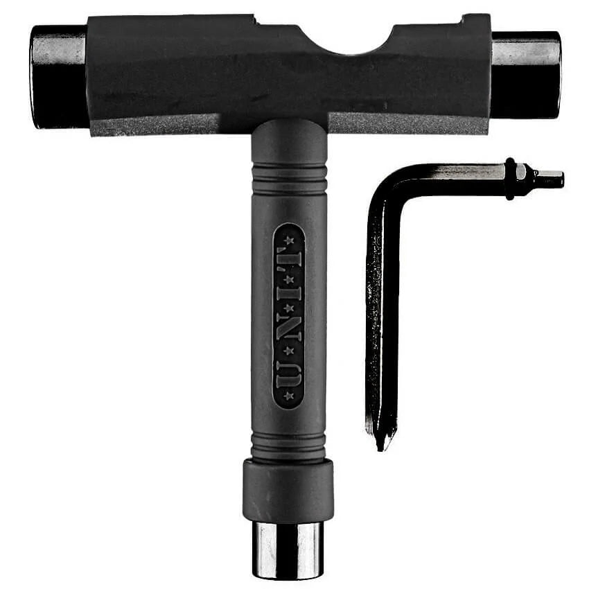 Unit Skate Tool