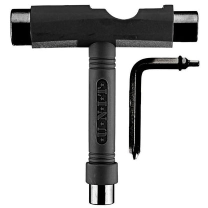 Unit Skate Tool