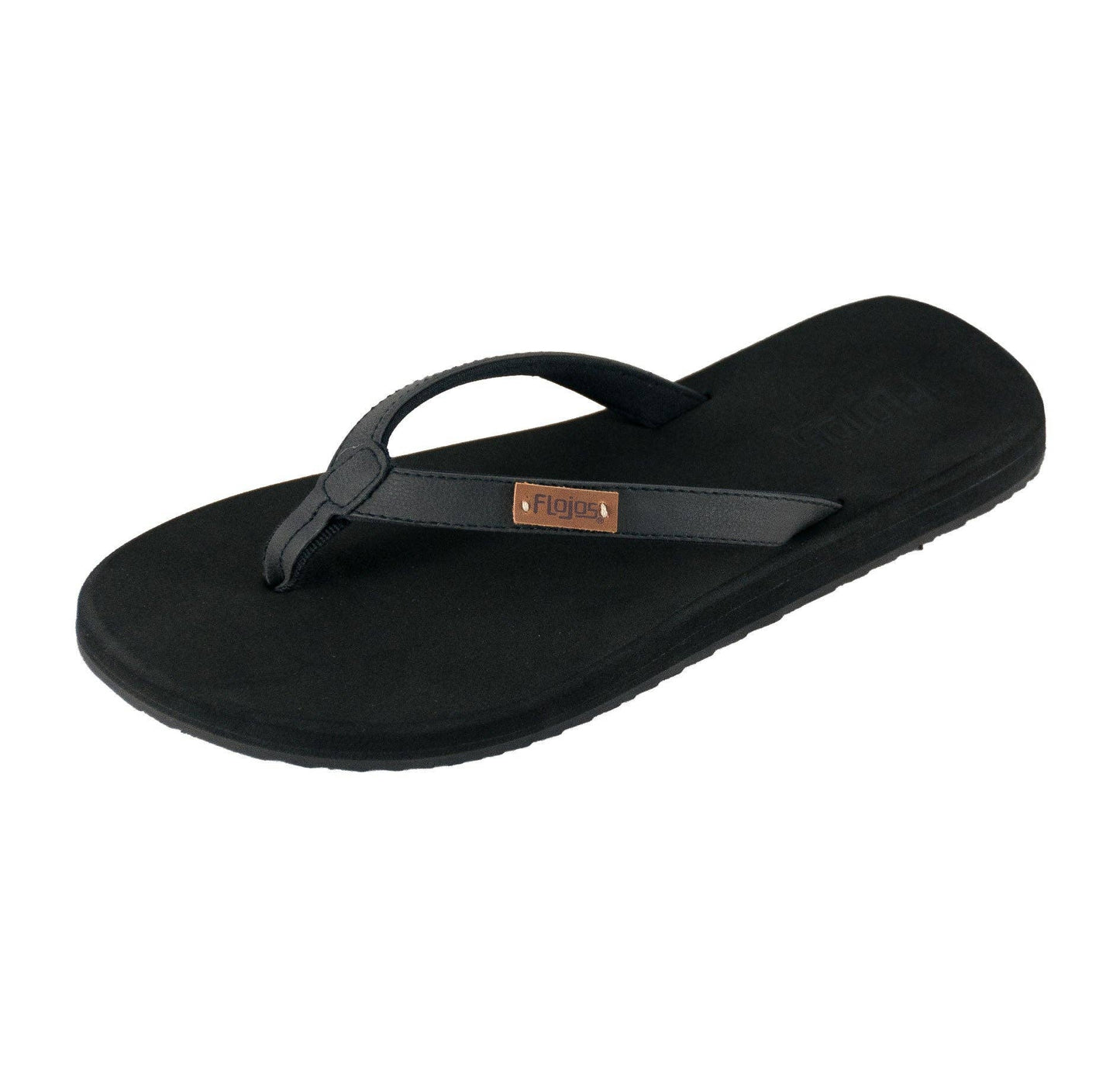 Flojos - Billie — Women's Sandal